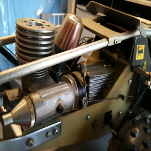 thunder tiger motor.jpg
