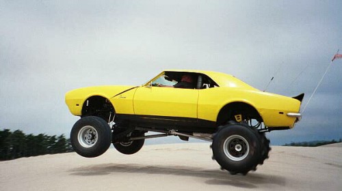 68camaro4x4.jpg