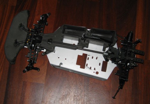 unknown2.jpg