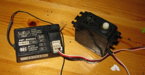 aristocraft-hitec.jpg