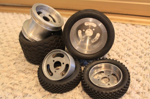 Aluminum_wheels.jpg