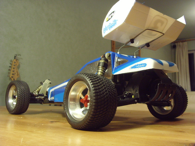 rpm27.JPG