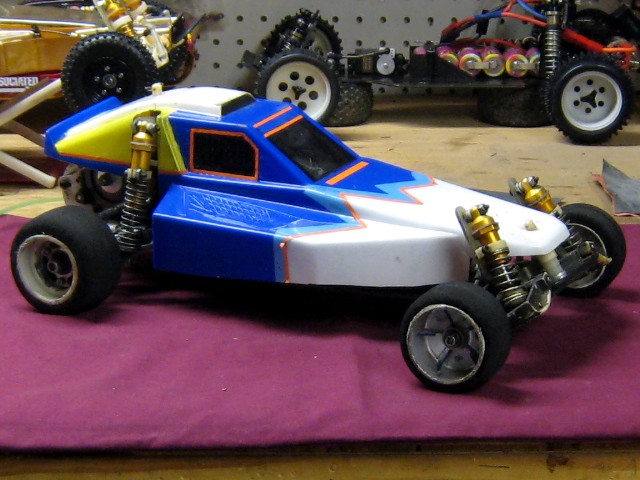 IMG_0580.JPG