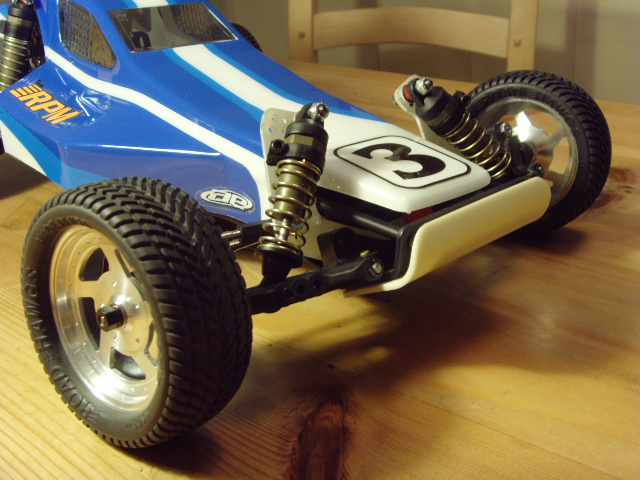 rpm30.JPG