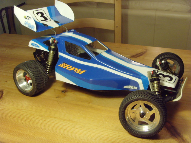rpm25.JPG