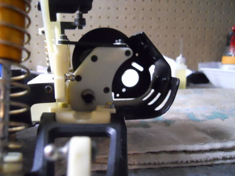 DSCN1745.jpg