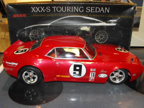 aaas racer 002.JPG