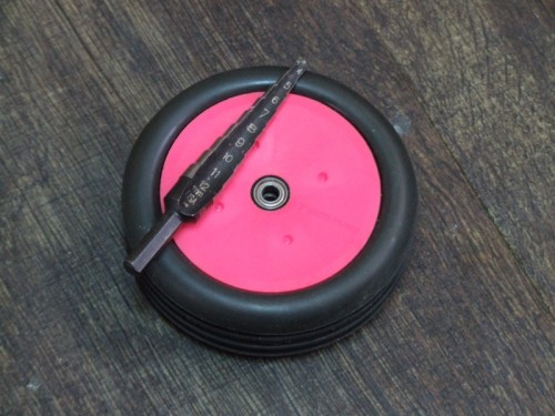 DSCF3509.JPG