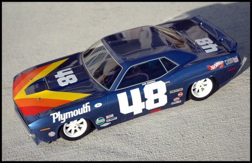 decal-48cude.jpg