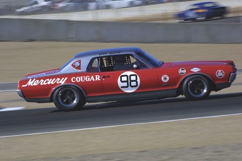 Trans_Am_Cougar.jpg