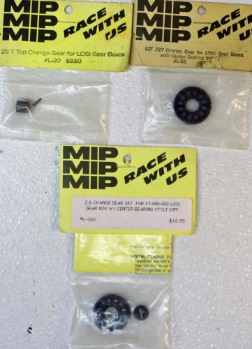 miplosiparts_005.JPG