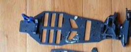 unknownchassis.jpg