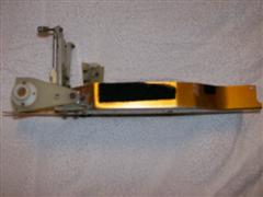 car pics 015 (WinCE).jpg