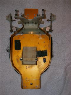 car pics 014 (WinCE).jpg