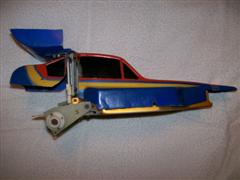 car pics 013 (WinCE).jpg