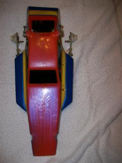 car pics 011 (WinCE).jpg