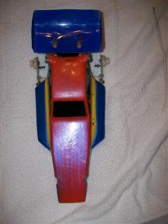 car pics 012 (WinCE).jpg