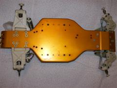 car pics 017 (WinCE).jpg