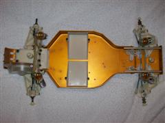 car pics 016 (WinCE).jpg