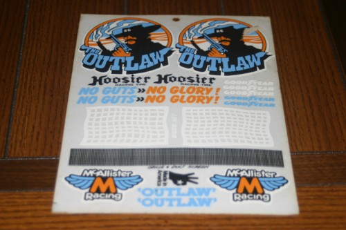 decal-mcaoutlaw.jpg