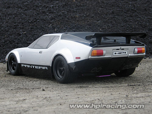 HPI Pantera.jpg