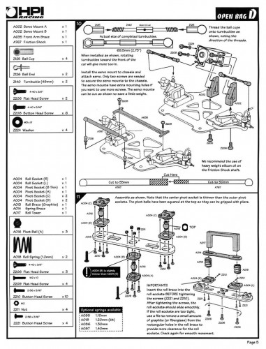 hpi front suspension 3.jpg