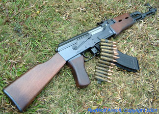 AK%20Main.jpg