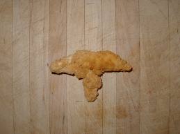 uzi shaped mcnugget.jpg