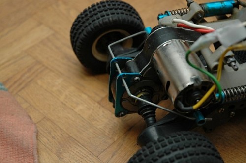 swaybar.jpg