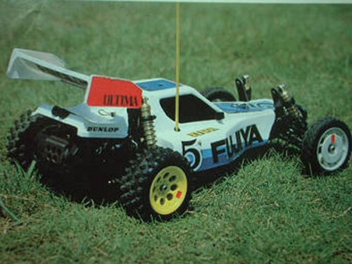 ultima-Kodo_02.jpg