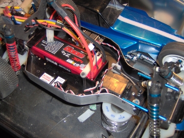 LiPoBattery.jpg