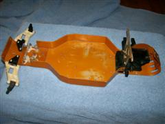 car pics 032 (WinCE).jpg