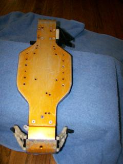 car pics 031 (WinCE).jpg