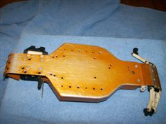 car pics 030 (WinCE).jpg