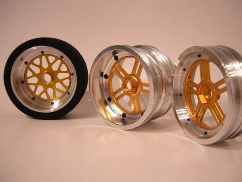 TecnacraftBBS 012.jpg