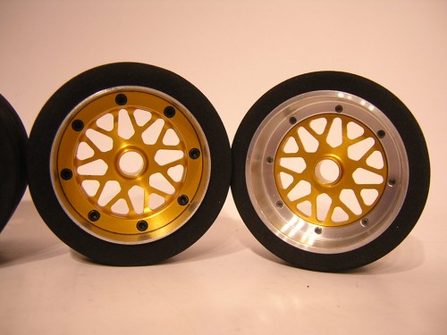 TecnacraftBBS 006.jpg