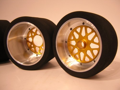 TecnacraftBBS 003.jpg