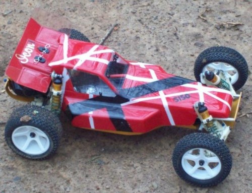 94rc10ce10.JPG