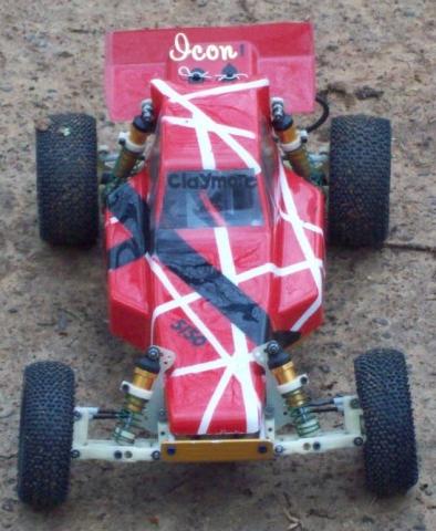 94rc10ce11.JPG