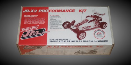 proformance kit box.jpg