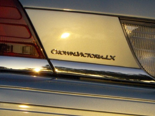HPIM0912.JPG