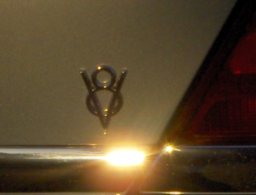 HPIM0910.JPG