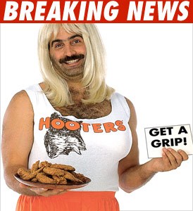 hooters-guy.jpg