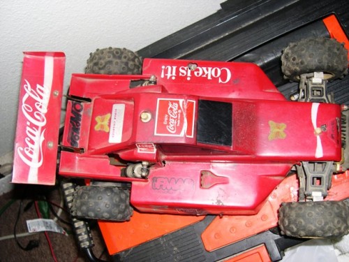 nitro cars and parts 024.JPG