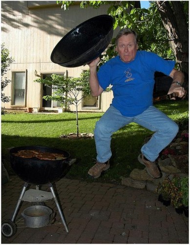 weber [1600x1200].jpg