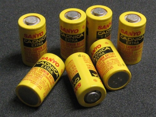 sanyo 7c.JPG