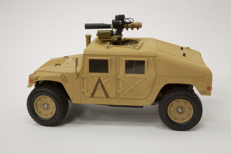 HumVee.1.jpg