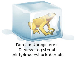 blocked_login.jpg