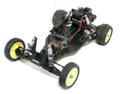 jrx2cc_4.jpg
