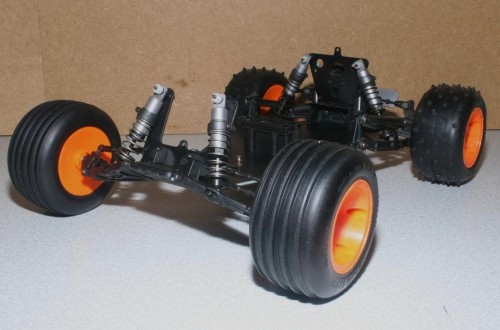 JRXTs1.jpg